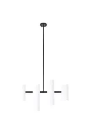 lampa-wiszaca-industrialna-czarna-biala-do-salonu-jadalni-4-pkt-maxlight
