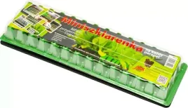 miniszklarenka-ms-56x56x56-14-otworow