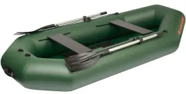 ponton-kolibri-k-280t-pp-podloga-pelna-pawez-zielony