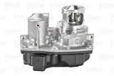 zawor-agr-valeo-700449