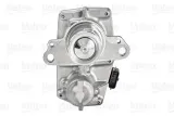 zawor-agr-valeo-700449-stan-nowy