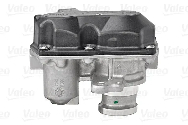 zawor-agr-valeo-700449-producent-czesci-valeo
