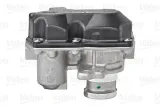zawor-agr-valeo-700449-producent-czesci-valeo