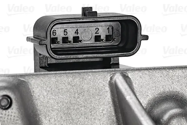 zawor-agr-valeo-700449-typ-samochodu-autobusy-samochody-dostawcze-samochody-osobowe
