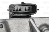 zawor-agr-valeo-700449-typ-samochodu-autobusy-samochody-dostawcze-samochody-osobowe