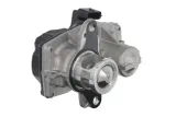 zawor-agr-valeo-700449-typ-silnika-benzyna-diesel
