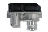 zawor-agr-valeo-700449-numer-katalogowy-oryginalu-mercedes-benz-6261400060