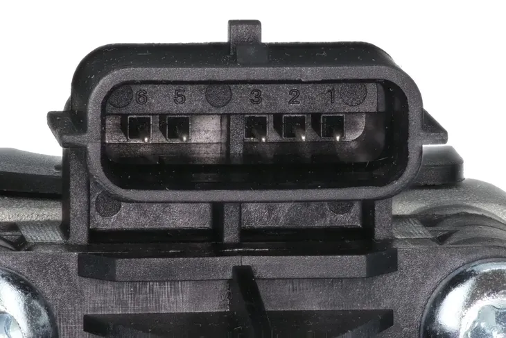 zawor-agr-valeo-700449-jakosc-czesci-zgodnie-z-gvo-q-oryginal-z-logo-producenta-czesci-oem-oes