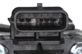 zawor-agr-valeo-700449-jakosc-czesci-zgodnie-z-gvo-q-oryginal-z-logo-producenta-czesci-oem-oes