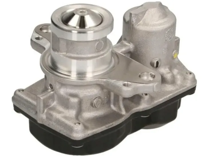 zawor-agr-valeo-700449-numer-katalogowy-czesci-700449