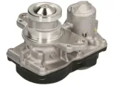 zawor-agr-valeo-700449-numer-katalogowy-czesci-700449