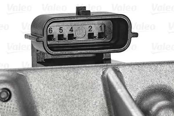 zawor-agr-valeo-700449-numery-katalogowe-zamiennikow-autex-959540