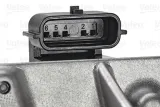 zawor-agr-valeo-700449-numery-katalogowe-zamiennikow-autex-959540