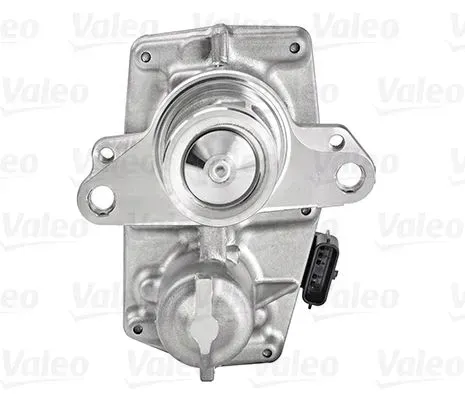 zawor-agr-valeo-700449-stan-nowy-producent-czesci-valeo