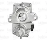 zawor-agr-valeo-700449-stan-nowy-producent-czesci-valeo
