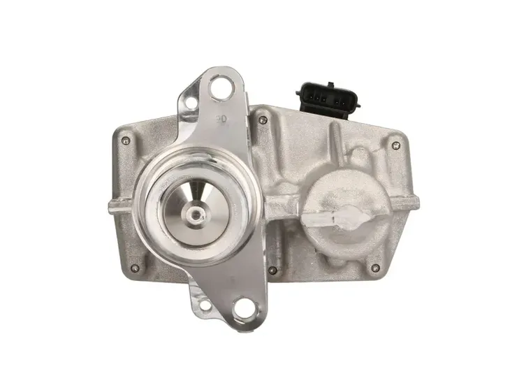 zawor-agr-valeo-700449-stan-nowy-typ-samochodu-autobusy-samochody-dostawcze-samochody-osobowe