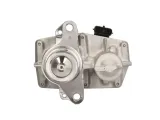 zawor-agr-valeo-700449-stan-nowy-typ-samochodu-autobusy-samochody-dostawcze-samochody-osobowe