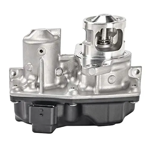 zawor-agr-valeo-700449-stan-nowy-typ-silnika-benzyna-diesel
