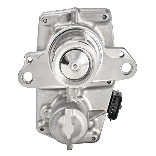 zawor-agr-valeo-700449-stan-nowy-numer-katalogowy-oryginalu-mercedes-benz-6261400060