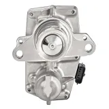 zawor-agr-valeo-700449-stan-nowy-numer-katalogowy-oryginalu-mercedes-benz-6261400060