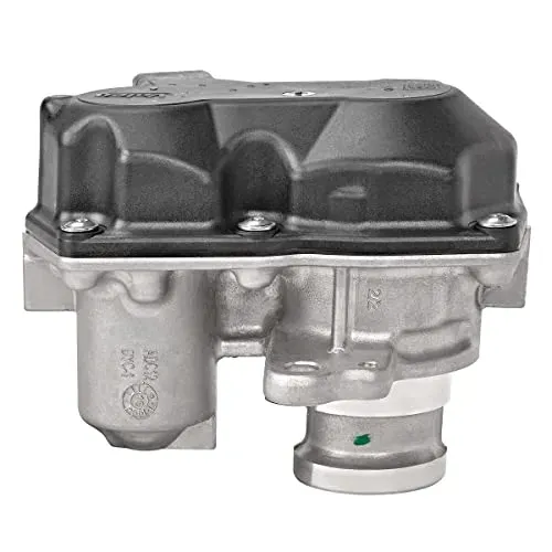 zawor-agr-valeo-700449-stan-nowy-jakosc-czesci-zgodnie-z-gvo-q-oryginal-z-logo-producenta-czesci-oem-oes