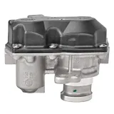 zawor-agr-valeo-700449-stan-nowy-jakosc-czesci-zgodnie-z-gvo-q-oryginal-z-logo-producenta-czesci-oem-oes