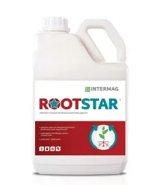 rootstar-5l-aktywator-wzrostu-korzenia-intermag