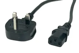 posac-c13-10-uk20-posac-c13-10-uk20-pos-ac-uk-cable-c13-yjt310a-bs1363-