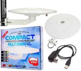 antena-dookolna-dvb-t2-aktywna-4k-fullhd-muxy-usb