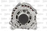 alternator-valeo-439774-stan-nowy