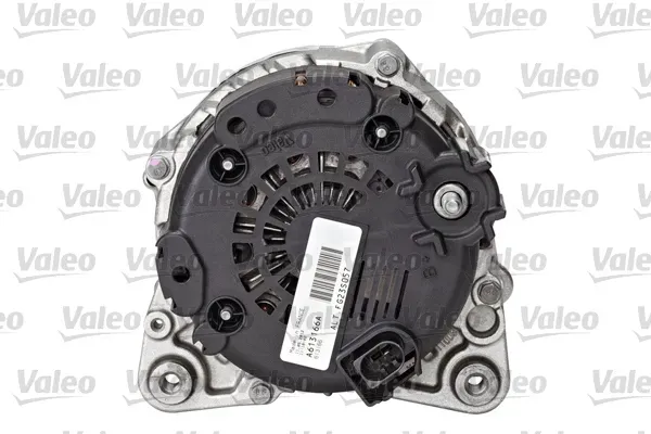 alternator-valeo-439774-producent-czesci-valeo