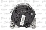 alternator-valeo-439774-producent-czesci-valeo
