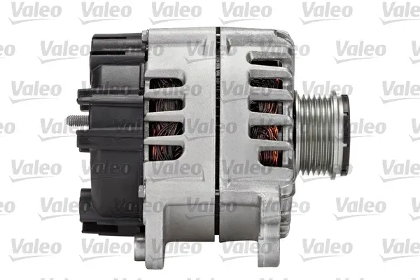 alternator-valeo-439774-typ-samochodu-samochody-osobowe