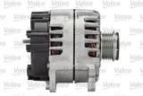 alternator-valeo-439774-typ-samochodu-samochody-osobowe