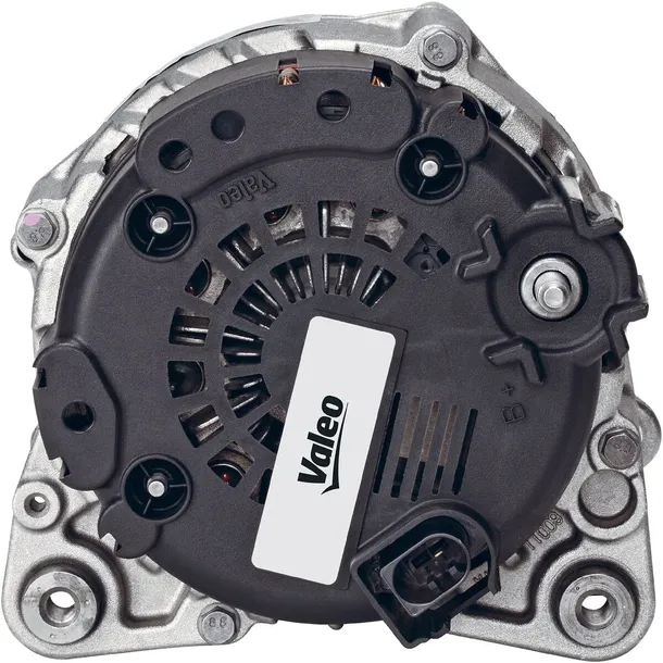 alternator-valeo-439774-jakosc-czesci-zgodnie-z-gvo-q-oryginal-z-logo-producenta-czesci-oem-oes