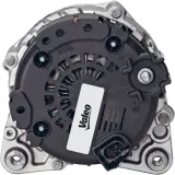 alternator-valeo-439774-jakosc-czesci-zgodnie-z-gvo-q-oryginal-z-logo-producenta-czesci-oem-oes