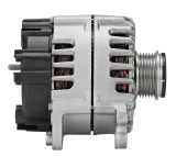 alternator-valeo-439774-prad-ladowania-alternatora-230-a