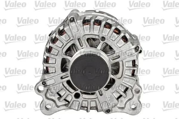 alternator-valeo-439774-numery-katalogowe-zamiennikow-autoteam-ava394
