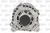 alternator-valeo-439774-numery-katalogowe-zamiennikow-autoteam-ava394