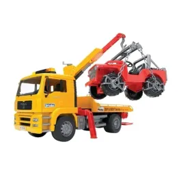 bruder-ciezarowka-man-pomoc-drogowa-z-jeepem-02750