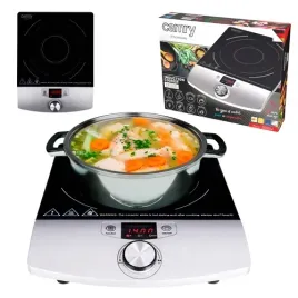 kuchenka-indukcyjna-jednopalnikowa-lcd-2000w-podwojna-regulacja-camry