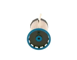 filtr-paliwa-bosch-f-026-402-248