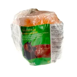 kerbl-lizawka-himalajska-dla-koni-25-kg