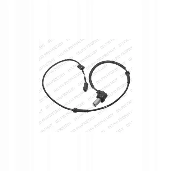 czujnik-predkosc-obrotowa-kola-delphi-ss20004-jakosc-czesci-zgodnie-z-gvo-q-oryginal-z-logo-producenta-czesci-oem-oes