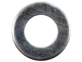 podkladka-plaska-metryczna-84-x-16-x-16mm