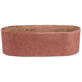 pasy-bezkoncowe-75-x-533-mm-k60-3-szt