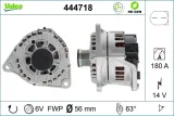 alternator-valeo-444718