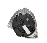 alternator-valeo-444718-producent-czesci-valeo