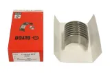 lozysko-korbowodu-glyco-71-4151-4-std-stan-nowy
