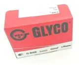lozysko-korbowodu-glyco-71-4151-4-std-typ-silnika-diesel